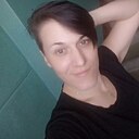 Знакомства: Мария, 37 лет, Энгельс