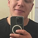 Знакомства: Иван, 26 лет, Киров