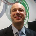 Знакомства: Сергей, 55 лет, Нижний Новгород