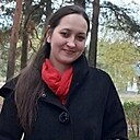 Знакомства: Дина, 33 года, Ярославль