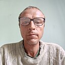 Знакомства: Михаил, 46 лет, Усть-Кокса