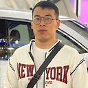 Знакомства: Бакдаулет, 24 года, Павлодар