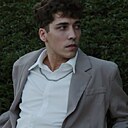 Знакомства: Danis, 25 лет, Москва