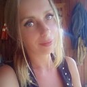 Знакомства: Ирина, 41 год, Мозырь