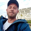 Знакомства: Денис, 36 лет, Волгоград