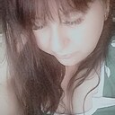 Знакомства: Алёнка, 33 года, Биробиджан