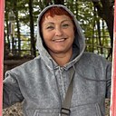 Знакомства: Ната, 62 года, Яровое