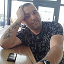 Знакомства: Александр, 42 года, Копыль