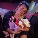 Знакомства: Маша, 45 лет, Борисов