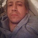 Знакомства: Master, 37 лет, Семей