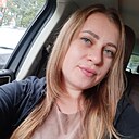 Знакомства: Ярина, 29 лет, Миргород