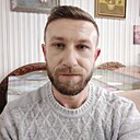 Знакомства: Гушав Кутъэ, 37 лет, Сухум