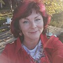Знакомства: Надежда, 52 года, Шелехов