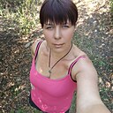 Знакомства: Валя, 39 лет, Могилев-Подольский