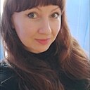 Знакомства: Юлия, 37 лет, Петриков