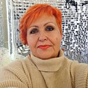 Знакомства: Виктория, 60 лет, Курчатов