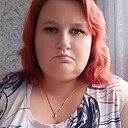 Знакомства: Ольга, 43 года, Белебей