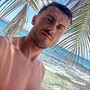 Знакомства: Витольд, 40 лет, Орша