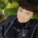 Знакомства: Ирина, 61 год, Красноярск