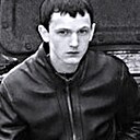 Знакомства: Вадим, 39 лет, Микашевичи