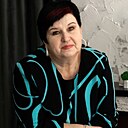 Знакомства: Наталья, 59 лет, Грязи