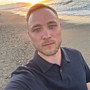 Знакомства: Nikita, 28 лет, Минск