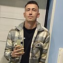 Знакомства: Макс, 31 год, Брест