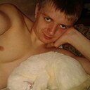 Знакомства: Серёга, 33 года, Черемхово