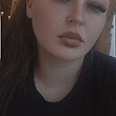 Знакомства: Олеся, 31 год, Пенза