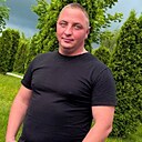 Знакомства: Алексей, 30 лет, Киев