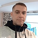 Знакомства: Александр, 45 лет, Днепр
