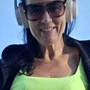 Знакомства: Юлия, 44 года, Комсомольск-на-Амуре