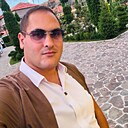 Знакомства: Hakob, 35 лет, Гюмри