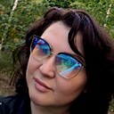 Знакомства: Гуля, 44 года, Оренбург