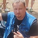 Знакомства: Алекс, 38 лет, Витебск