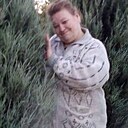 Знакомства: Валюша, 57 лет, Курахово