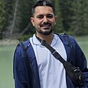 Знакомства: Фади, 35 лет, Одесса