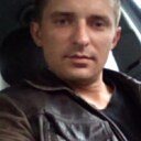 Знакомства: Сеня, 40 лет, Клецк