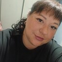 Знакомства: Надежда, 38 лет, Киров