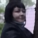 Знакомства: Екатерина, 46 лет, Южно-Сахалинск