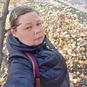 Знакомства: Любовь, 41 год, Добрянка