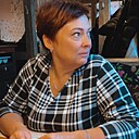 Знакомства: Ирина, 57 лет, Лида