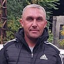 Знакомства: Андрей, 41 год, Донецк (Ростовская Обл.)