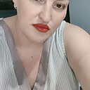Знакомства: Татьяна, 47 лет, Майкоп
