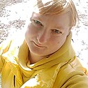Знакомства: Оленька, 43 года, Нижний Новгород