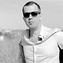 Знакомства: Роман, 46 лет, Владимир