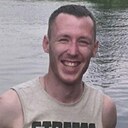 Знакомства: Перец, 39 лет, Слуцк