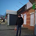 Знакомства: Константин, 36 лет, Керчь