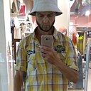 Знакомства: Виктор, 38 лет, Винница