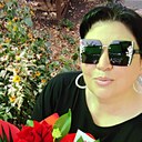 Знакомства: Наташенька, 48 лет, Калач-на-Дону